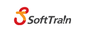 SoftTrain