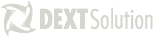 DEXTSOLUTION