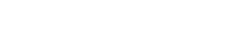 ABL생명