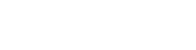 국군의무사령부