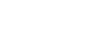 아주대학교의료원