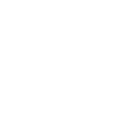 BAYER