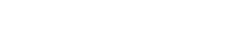 시청자미디어재단