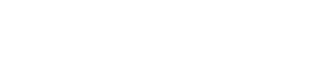 인천도시공사