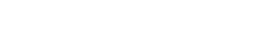 KB국민은행
