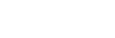 KBS