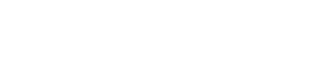 한국고용정보원