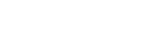 원자력병원
