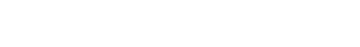 한국농촌경제연구원