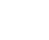 kt
