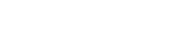 LG CNS