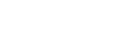 미래에셋생명