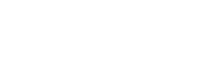 국립암센터