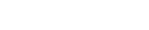 NICE평가정보