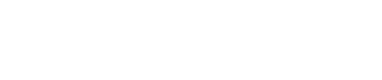 부산대학교병원