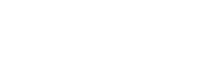 S-OIL