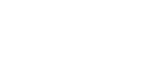 에스원