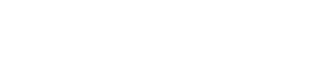 삼성SDI