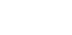 SK에너지