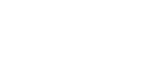 SK주식회사 AX