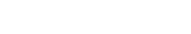 한국사회보장정보원
