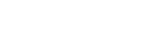 우리투자증권